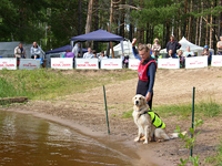            2014