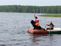         2008 