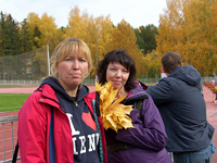         2014