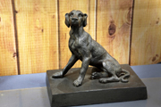 Музей собаководства