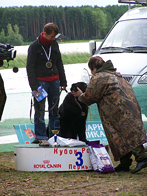      2006 