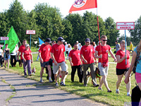       2013,  ,  