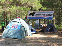         2008 