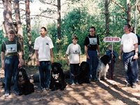     2004 