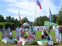   -     2014