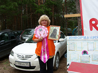      2012 
